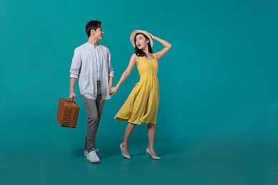 《暗黑破坏神》联合创始人正在开发新的动作RPG游戏